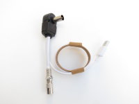 Инжектор питания антенны, USB   ТВ гнездо Blackmor S2000
